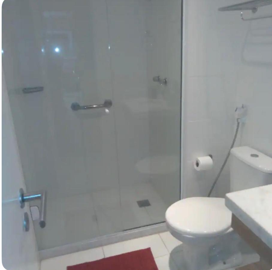 Bela Suite Rio Stay Rio de Janeiro Esterno foto